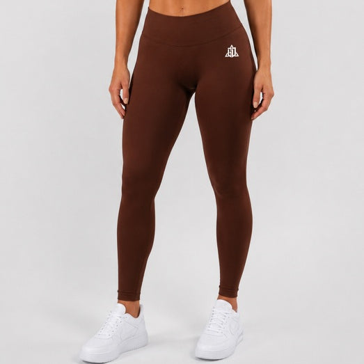 LEGGINGS_DROPDOWN.jpg