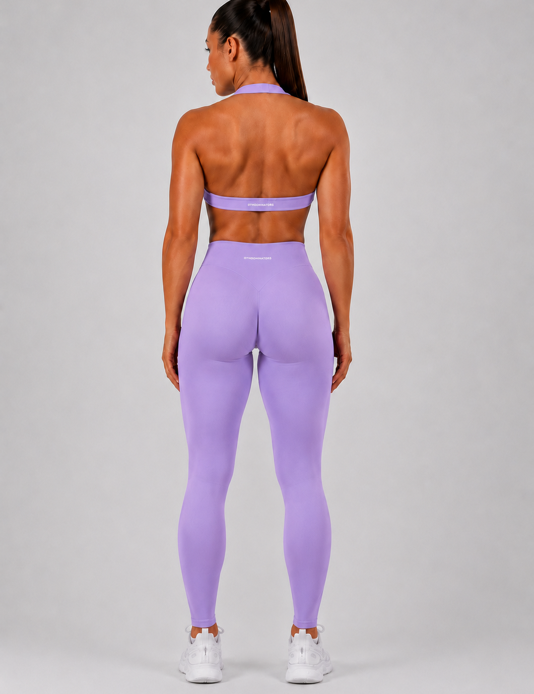 LILA_BACK.png