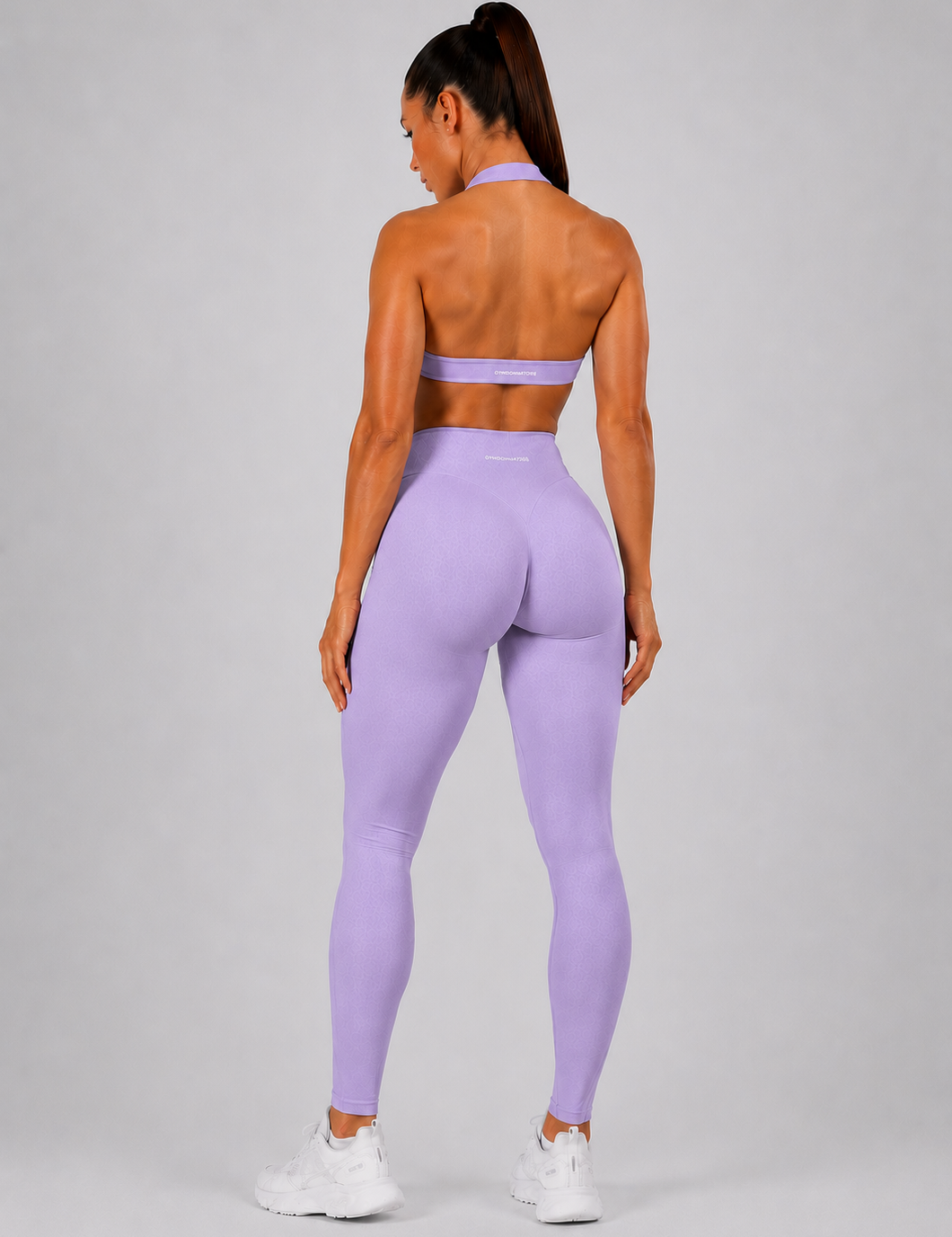 LILA_LEGGINGS_SIDE.png