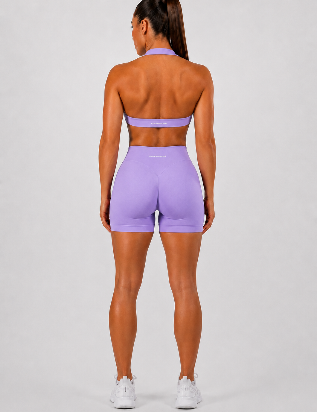 LILA_SHORTS_BACK.png