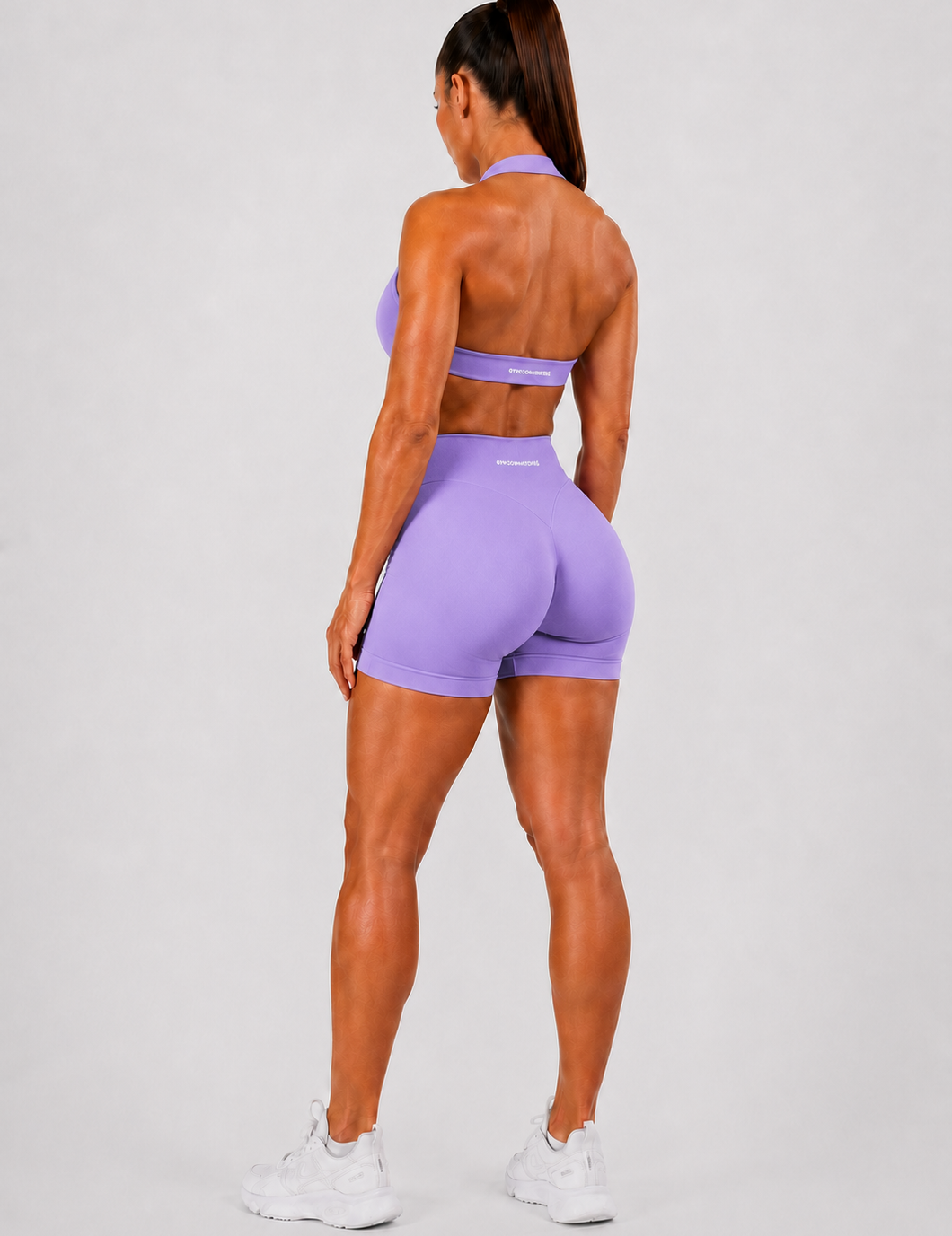 LILA_SHORTS_SIDE.png