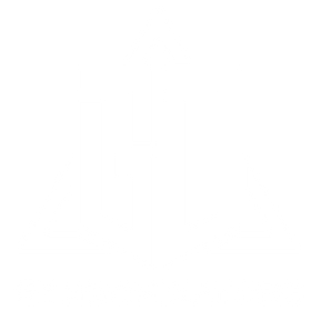 GYMDOMINATORS