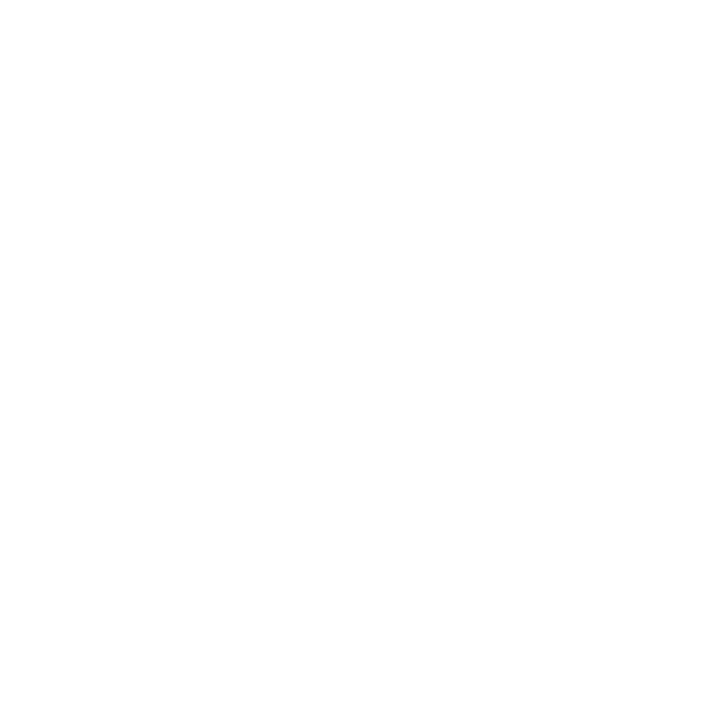GYMDOMINATORS