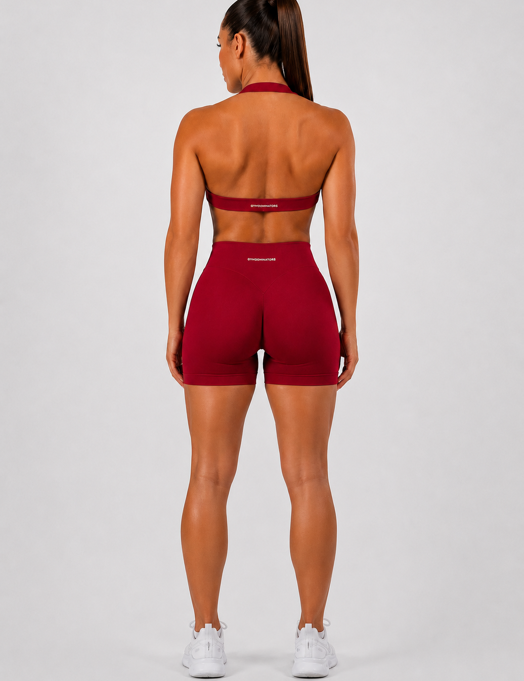 REDZ_BACK_ARMS_ffc04a78-9188-4c09-8919-f90c38464e2a.png