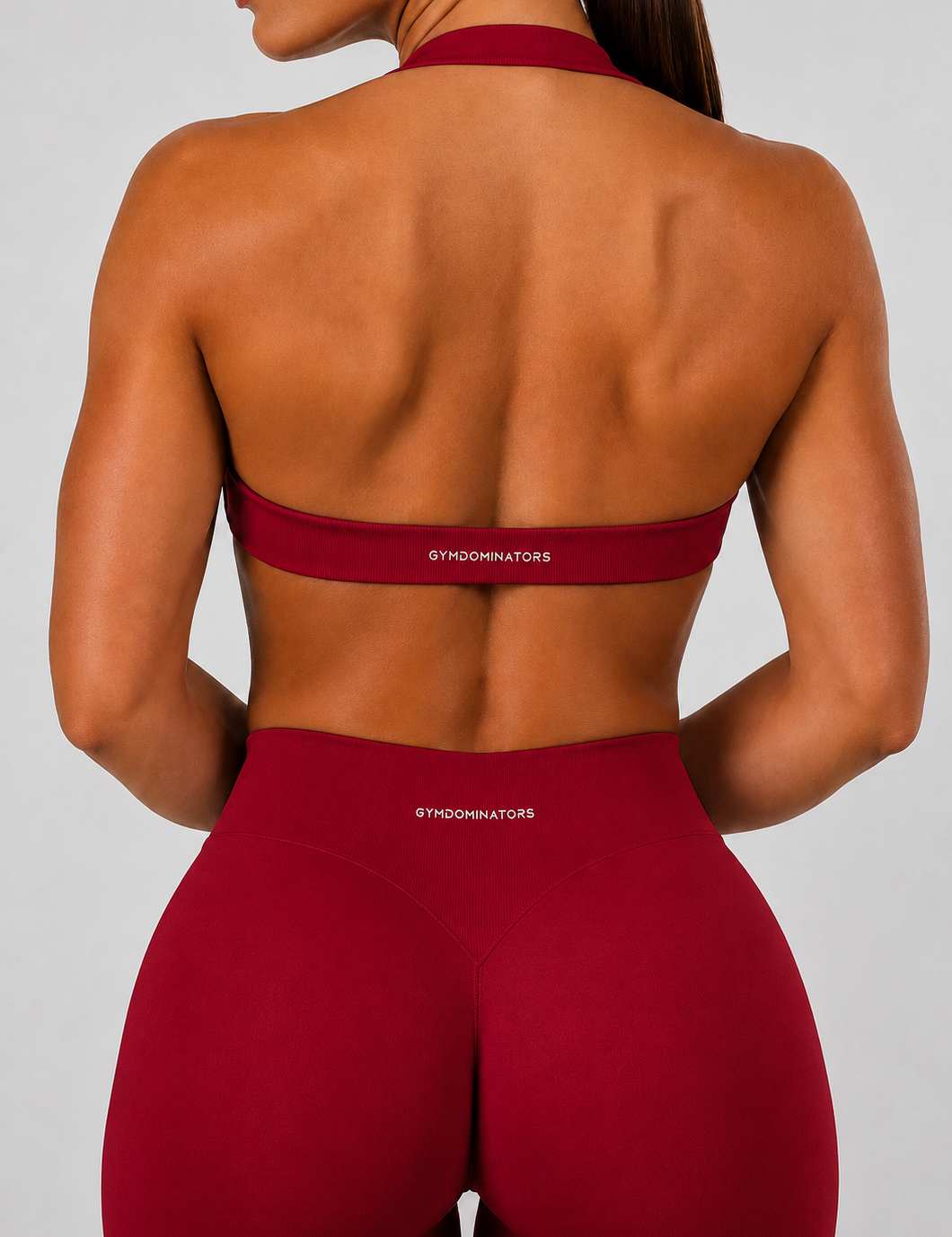 RED_2.png