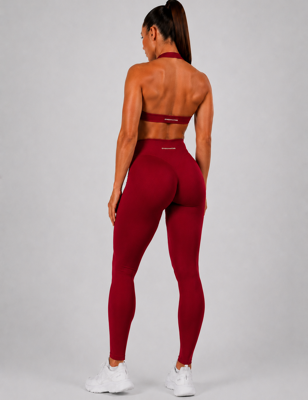 RED_LEGGINGS_SIDE.png
