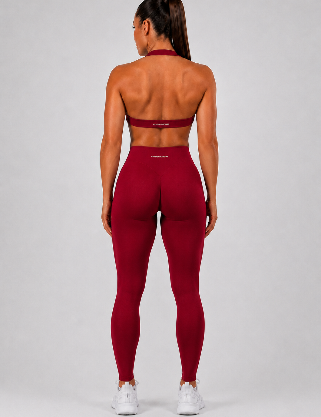 RED_LEGGING_BACK.png
