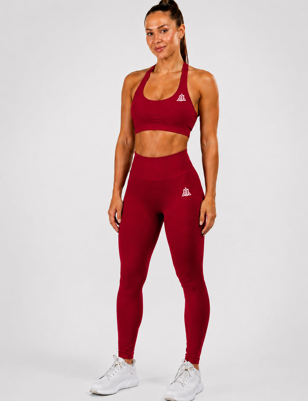 RED_LEGGING_FRONT.jpg