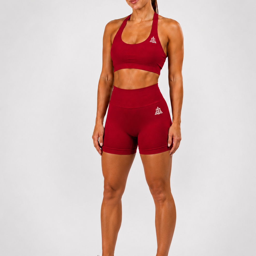 RED_SHORTS_FRONT_042020c5-40cf-4eef-848c-2a15d64503c7.png