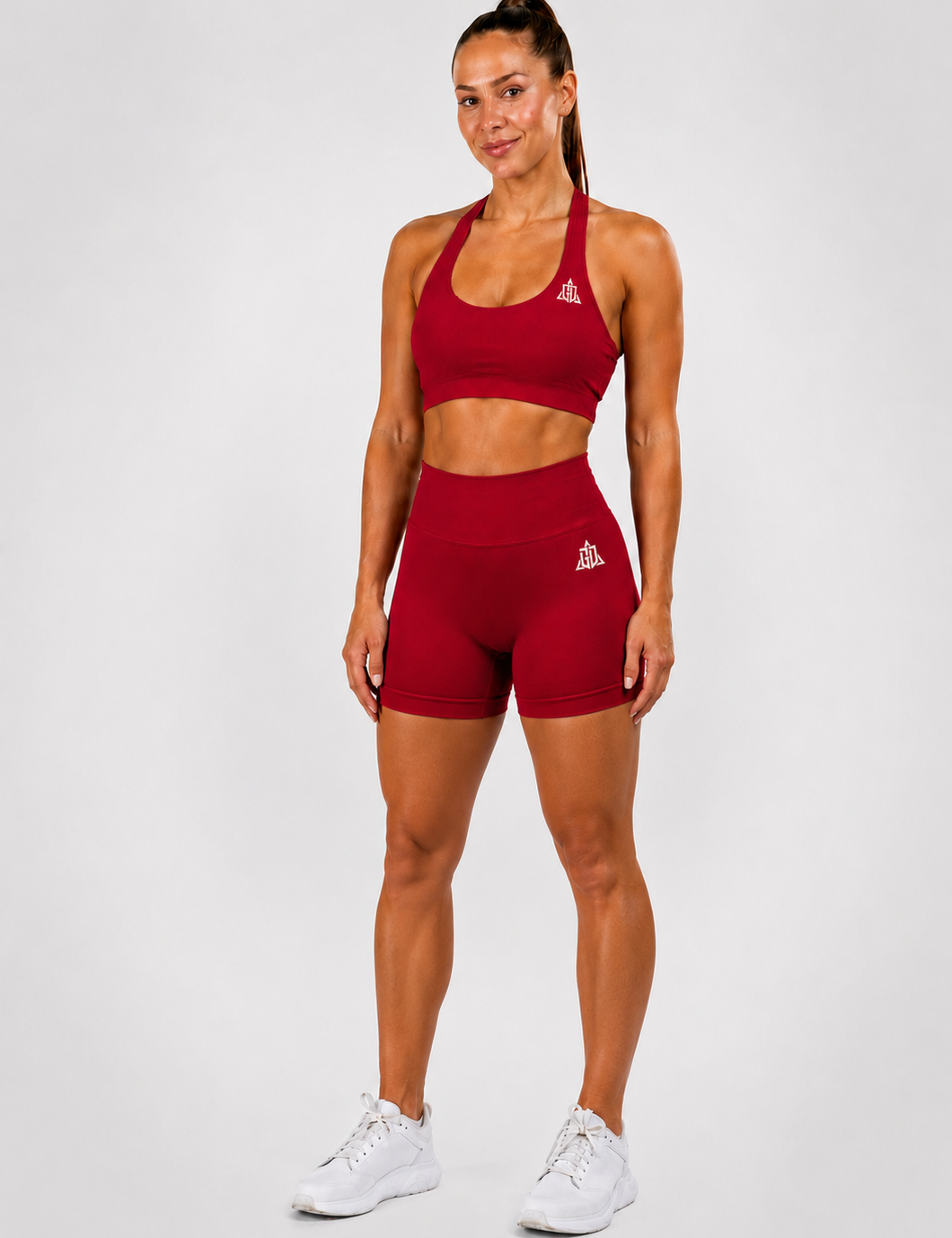 RED_SHORTS_FRONT_042020c5-40cf-4eef-848c-2a15d64503c7.png
